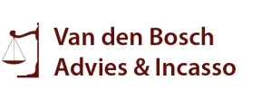 Van den Bosch Advies & Incasso
